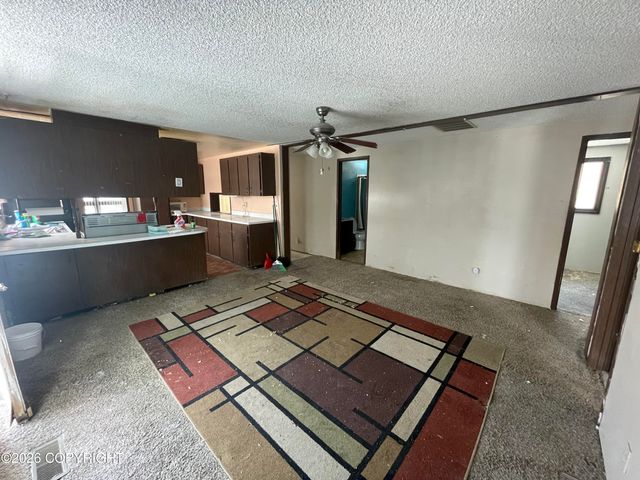 12705 Tandy Place, Eagle River, AK 99577