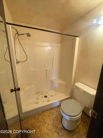 12705 Tandy Place, Eagle River, AK 99577