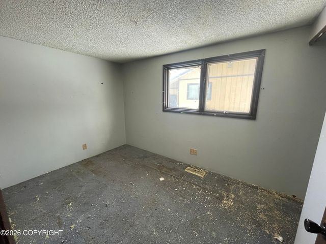 12705 Tandy Place, Eagle River, AK 99577