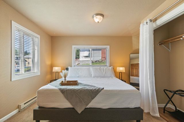 727 E 9th Ave, Spokane, WA 99202