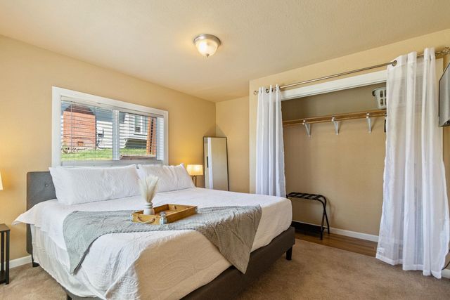 727 E 9th Ave, Spokane, WA 99202