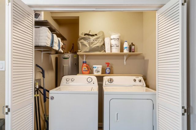 727 E 9th Ave, Spokane, WA 99202