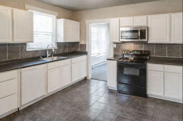 727 E 9th Ave, Spokane, WA 99202