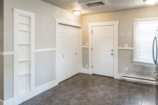 727 E 9th Ave, Spokane, WA 99202