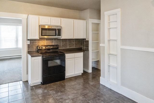 727 E 9th Ave, Spokane, WA 99202