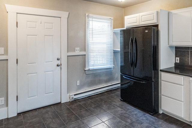 727 E 9th Ave, Spokane, WA 99202