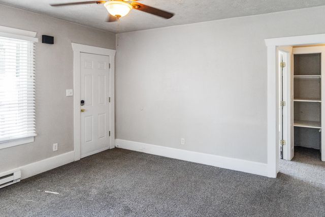 727 E 9th Ave, Spokane, WA 99202