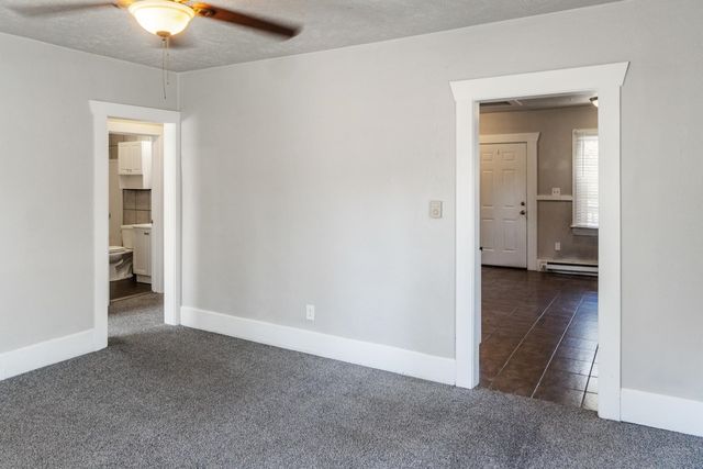 727 E 9th Ave, Spokane, WA 99202