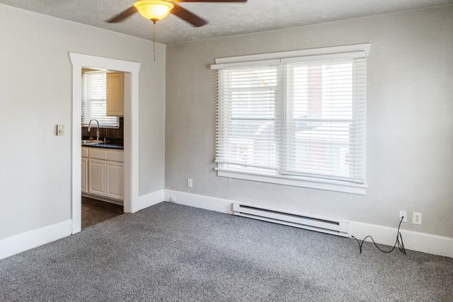 727 E 9th Ave, Spokane, WA 99202