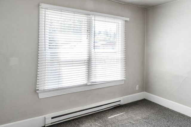 727 E 9th Ave, Spokane, WA 99202