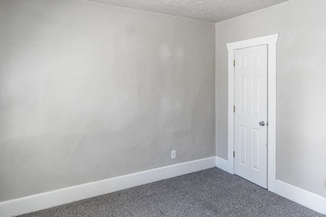 727 E 9th Ave, Spokane, WA 99202