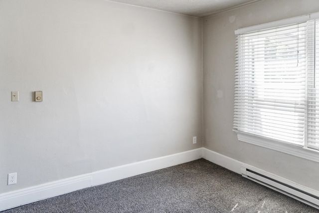 727 E 9th Ave, Spokane, WA 99202