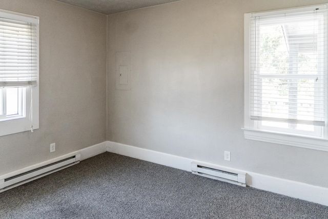 727 E 9th Ave, Spokane, WA 99202