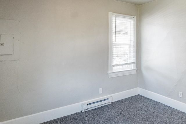 727 E 9th Ave, Spokane, WA 99202