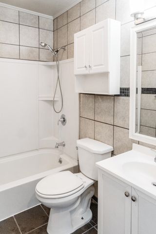 727 E 9th Ave, Spokane, WA 99202