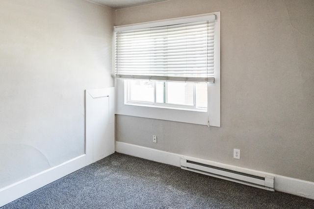 727 E 9th Ave, Spokane, WA 99202