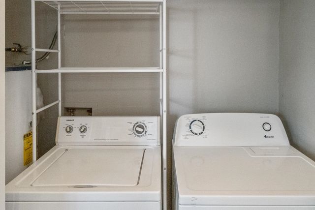 727 E 9th Ave, Spokane, WA 99202