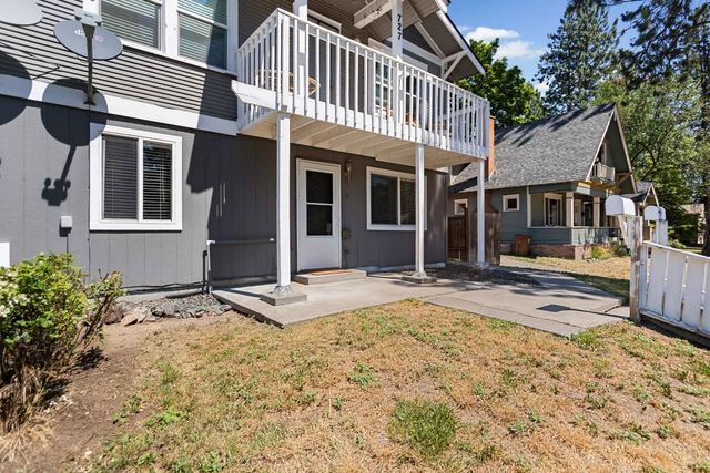 727 E 9th Ave, Spokane, WA 99202