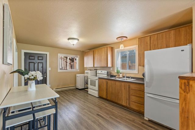 727 E 9th Ave, Spokane, WA 99202