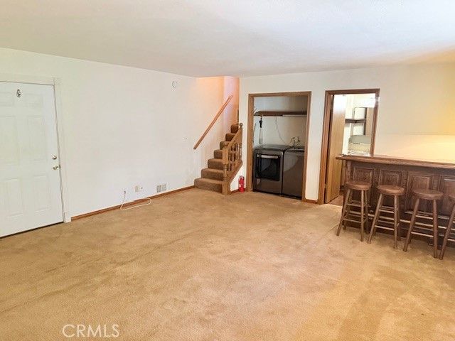 551 community Drive, Lake Arrowhead, CA 92352