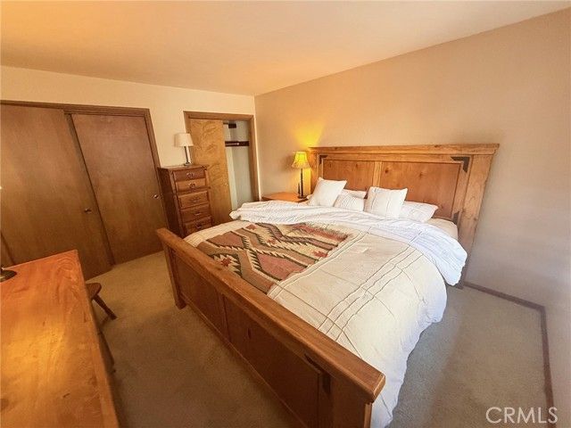 551 community Drive, Lake Arrowhead, CA 92352