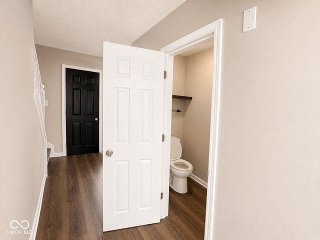 19408 Amber Way, Noblesville, IN 46060