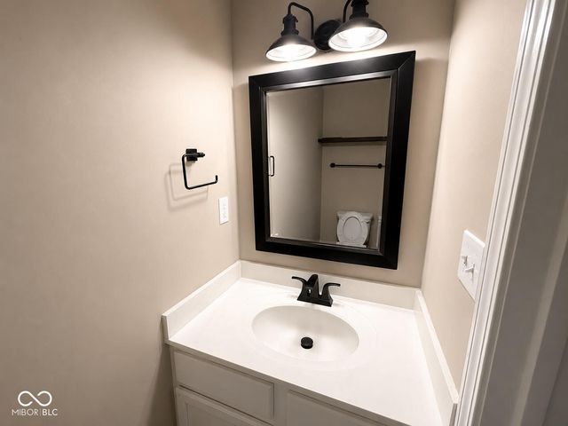 19408 Amber Way, Noblesville, IN 46060