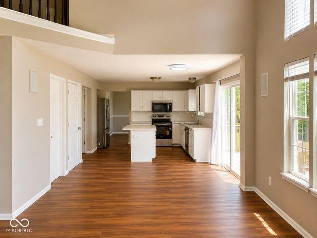 19408 Amber Way, Noblesville, IN 46060