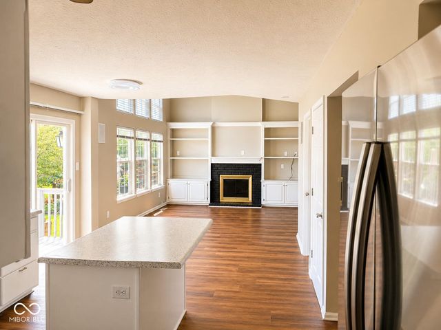19408 Amber Way, Noblesville, IN 46060