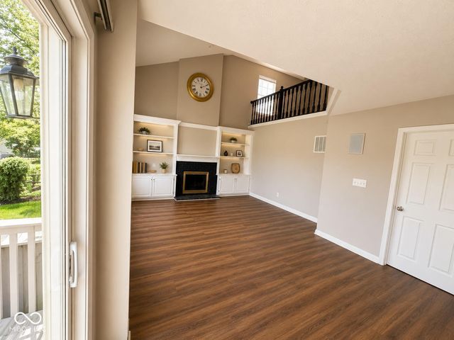 19408 Amber Way, Noblesville, IN 46060