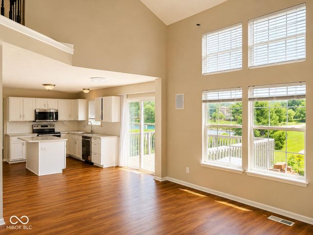 19408 Amber Way, Noblesville, IN 46060