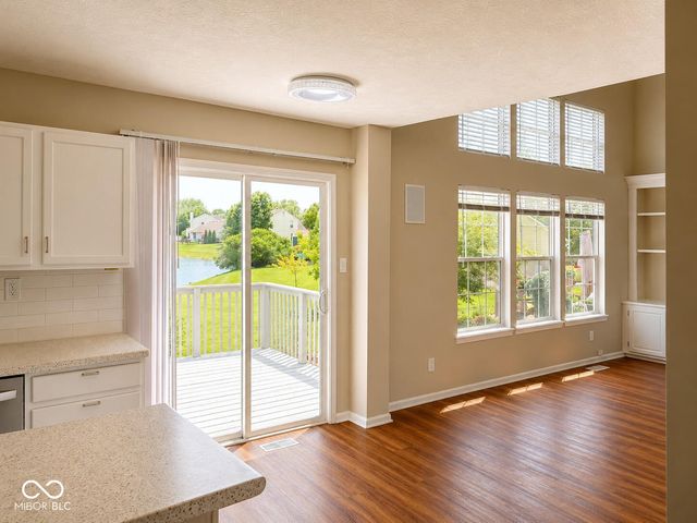 19408 Amber Way, Noblesville, IN 46060