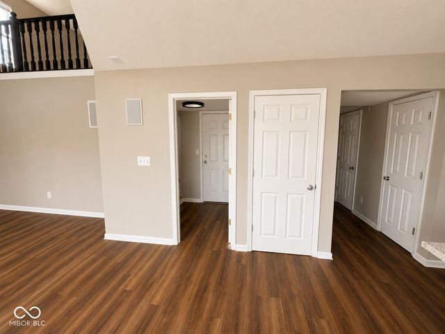 19408 Amber Way, Noblesville, IN 46060
