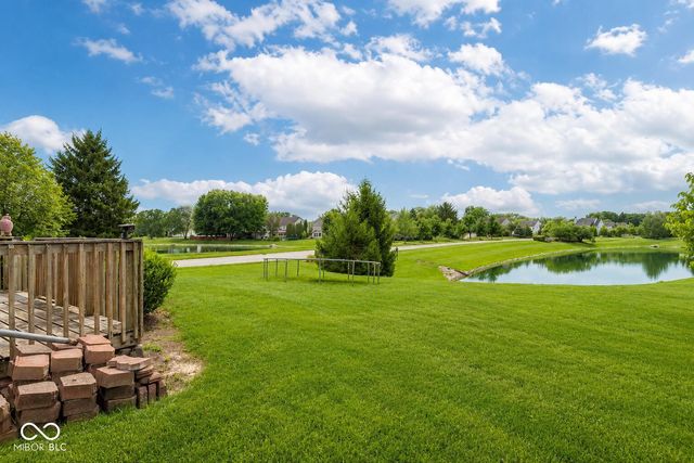 19408 Amber Way, Noblesville, IN 46060