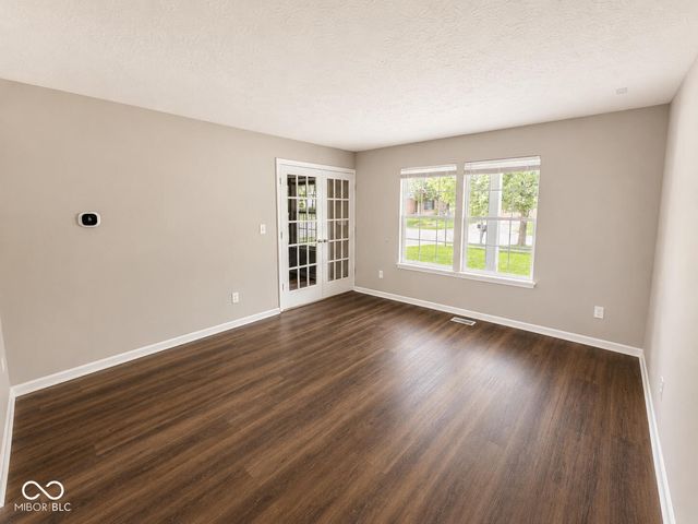 19408 Amber Way, Noblesville, IN 46060