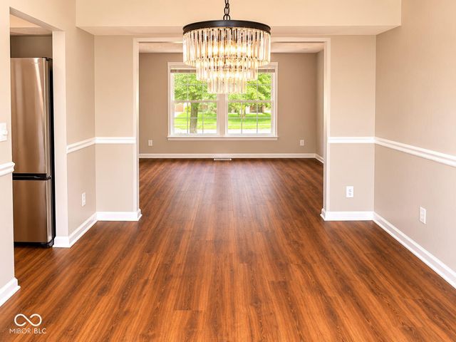 19408 Amber Way, Noblesville, IN 46060