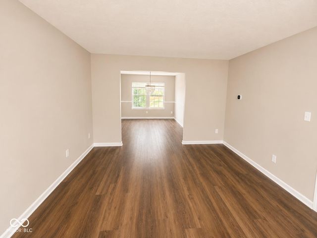 19408 Amber Way, Noblesville, IN 46060