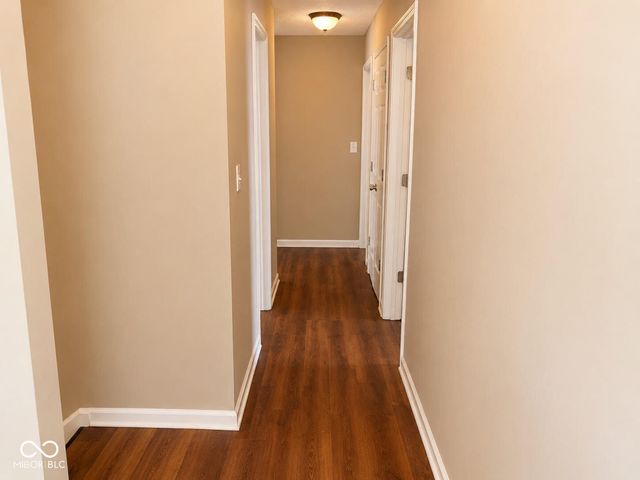 19408 Amber Way, Noblesville, IN 46060