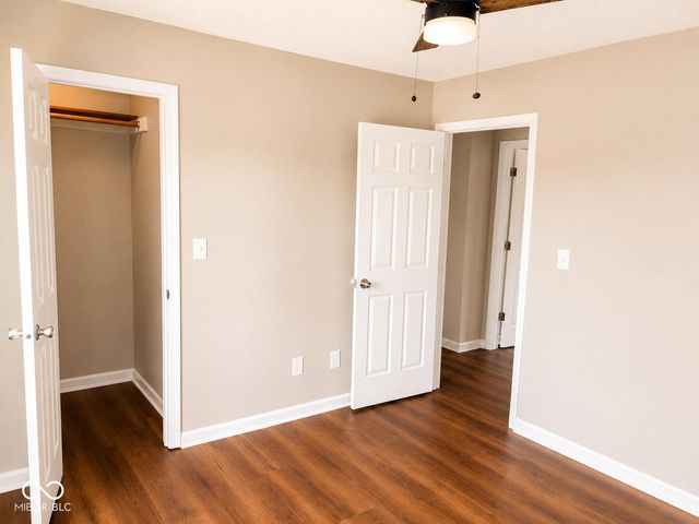 19408 Amber Way, Noblesville, IN 46060