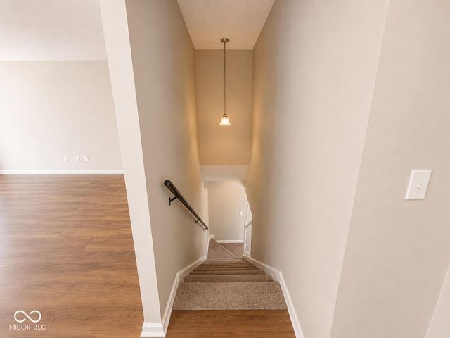 19408 Amber Way, Noblesville, IN 46060