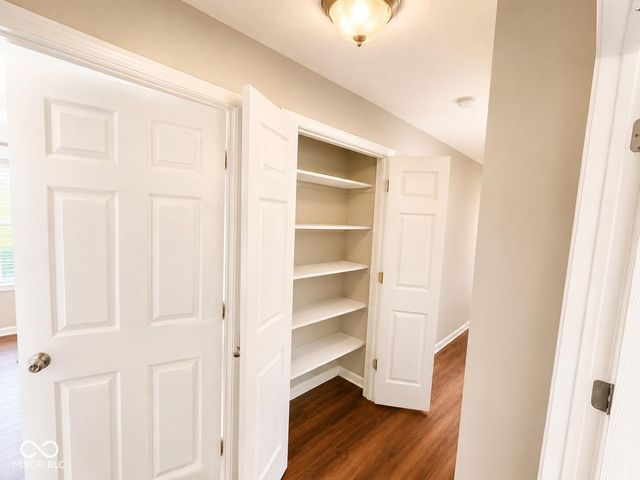 19408 Amber Way, Noblesville, IN 46060