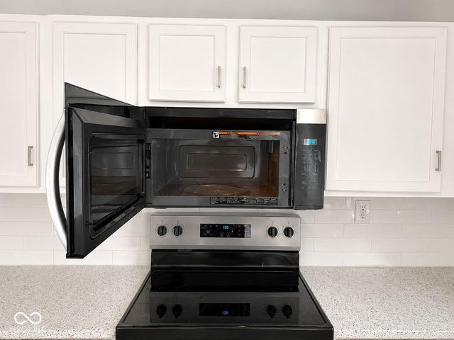 19408 Amber Way, Noblesville, IN 46060