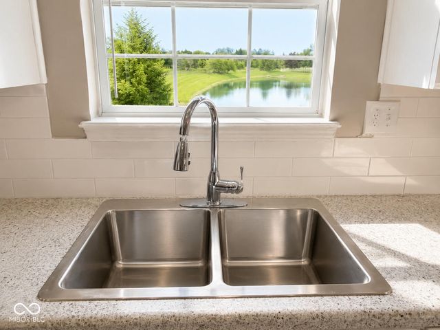 19408 Amber Way, Noblesville, IN 46060