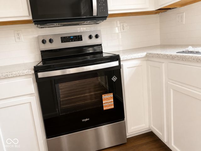 19408 Amber Way, Noblesville, IN 46060