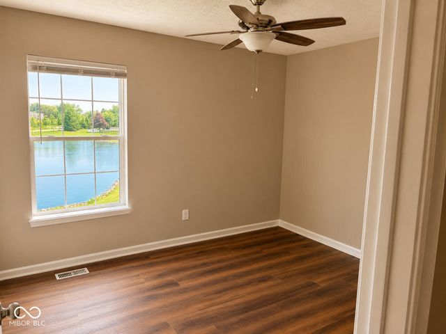 19408 Amber Way, Noblesville, IN 46060