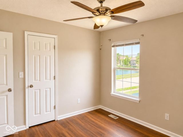 19408 Amber Way, Noblesville, IN 46060