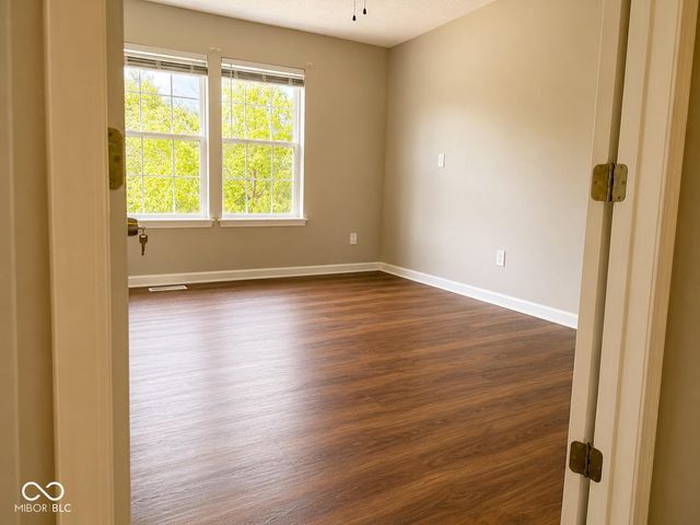 19408 Amber Way, Noblesville, IN 46060