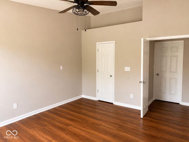 19408 Amber Way, Noblesville, IN 46060