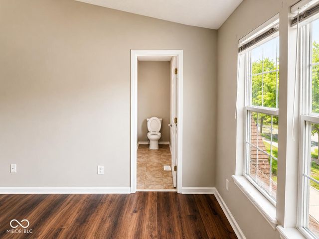 19408 Amber Way, Noblesville, IN 46060