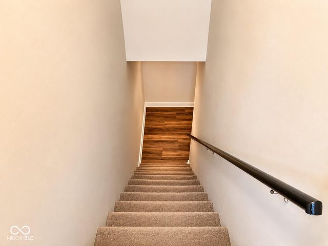 19408 Amber Way, Noblesville, IN 46060